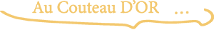 au-couteau-dor-schiltigheim